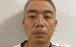 winbet88 slot AC Nagano menang 3 run dimulai dengan gol Kotono Sakakibara di Detik ke-11